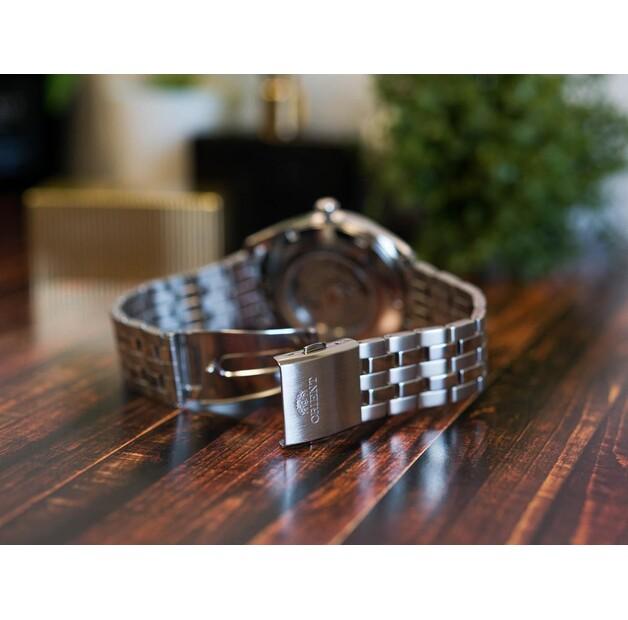 Часы Orient RA-BA0003L10B