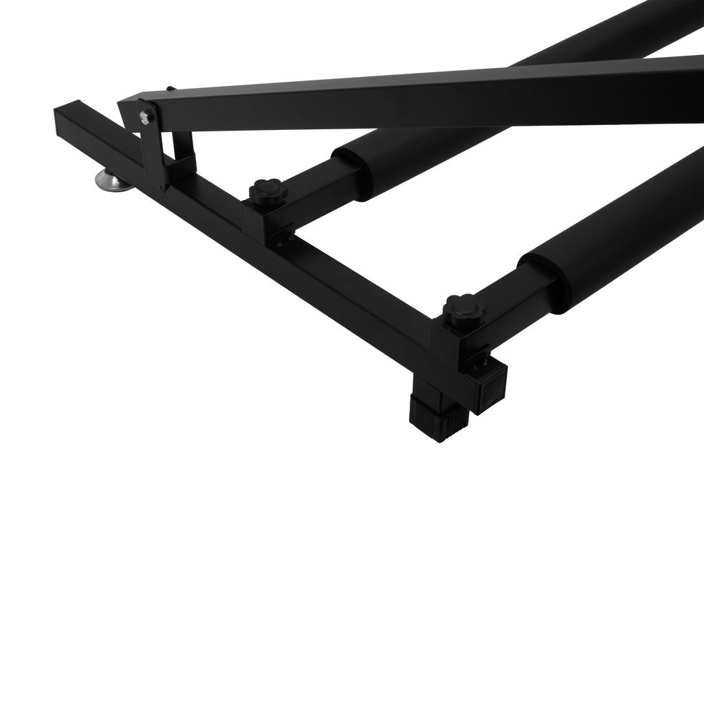 MusicMate MM-A250 Tutti Guitar Stand