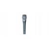 Shure Beta 87A - Vocal Microphone