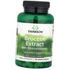 Broccoli Extract with Glucosinolates 600, 120 Vegcaps (71280215)
