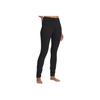Base 3.0 Fashionable Casual Pants Women Bottoms 6004068-002