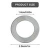 Circular Saw Ring Rediction Ring Circular Saw Blade Different Angle For Grinder