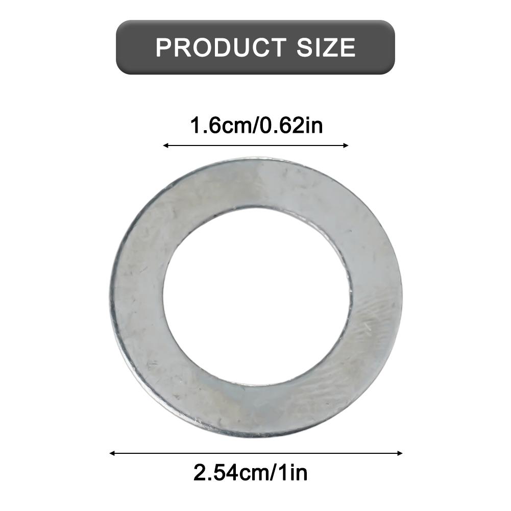 Circular Saw Ring Rediction Ring Circular Saw Blade Different Angle For Grinder