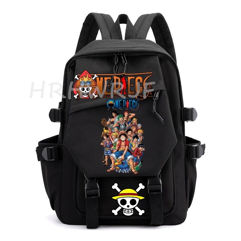 Comic Pikachu Knapsacks Print Primary Software Backpacks for Male Plus Girls Best Gifts Lightweight Cartoon School Tote for Youth