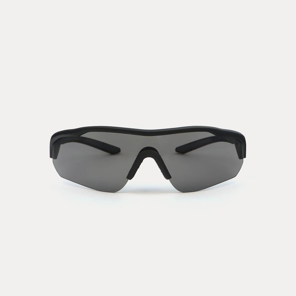 Ilijiseu Eye Protector It Italy Eye Protector I2251-11