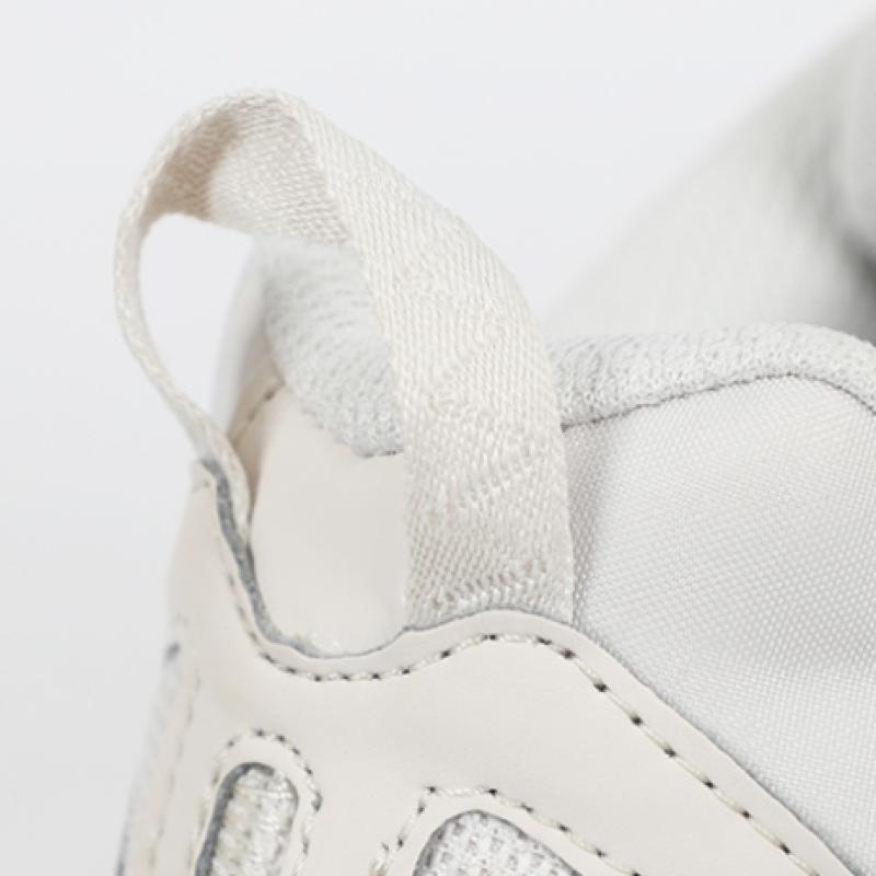 New Balance Ml610 Светло-серый