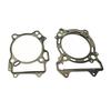 Полный набор прокладок двигателя для Suzuki DR-Z400 DRZ400 DRZ 400 2000 2001 2002-2015