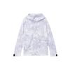 Тканая куртка с капюшоном Sportswear Tech Pack (Азия) Indigo Haze Мужская уличная одежда DX0218-519