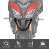For Yamaha Fj-09 Mt-09 Tracer 2015-2019 Front Wheel Fender Beak Extension Cover