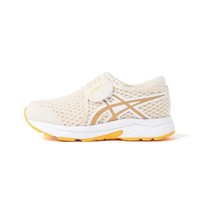 ASICS Low top Kids' Running Shoes Apricot Children Aged 3 7 Years Old 1014A307-020