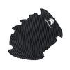Car Door Bowl Anti-scratch Film Handle Protective Sticker for Citroen C1 C2 C3 C4L C5 DS3 Xsara Picasso Berlingo Jumpy Emblem