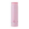 Stainless Steel Mug Bottle My Melody Capacity: 460ml 389501