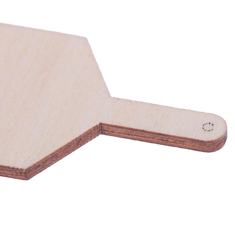 1:12 миниатюр кукольных домиков кухонная разделочная доска скалка набор аксессуары игрушки