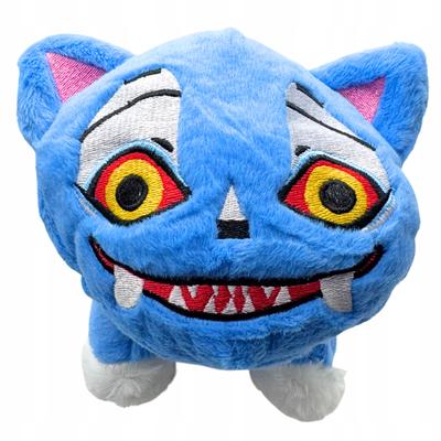Куклы и мягкие игрушки – Мягкие игрушки - герои мультфильмов и фильмов