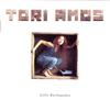 CD TORI AMOS - LITTLE EARTHQUAKE 7567823582 EastWest 1992 Non Japan Dance & Electronica Used
