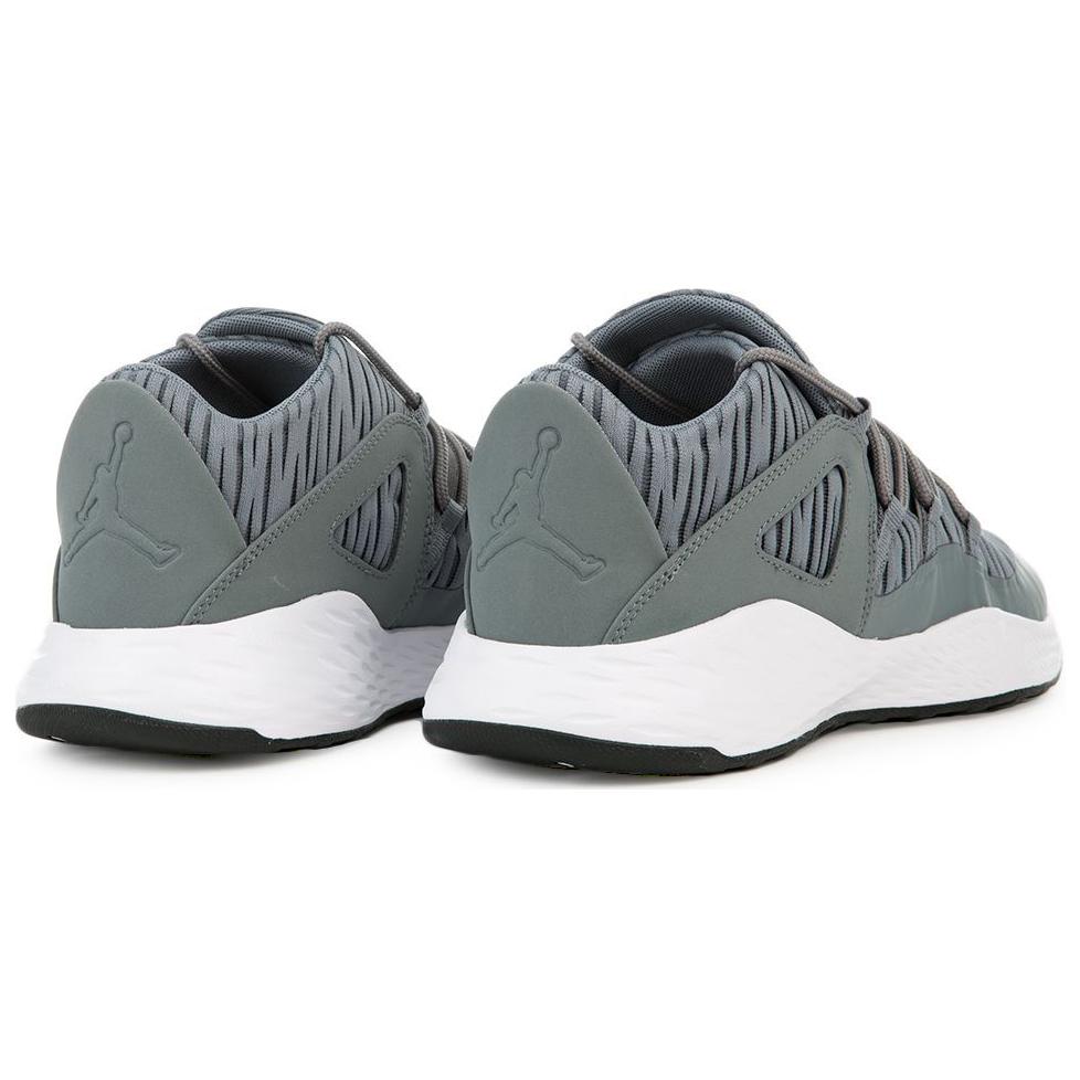 Air Jordan Formula 23 Low Повседневные 919724-004