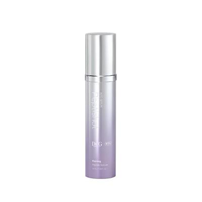 RTX Into Serum Пептишот 50 мл