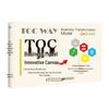Канва инноваций бизнес-модели TOC