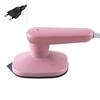 Portable Fuse Beads Iron Lightweight Ironing Beads Tool Crafting Handheld Iron  Home Use