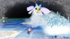 Pikmin 4 Switch -