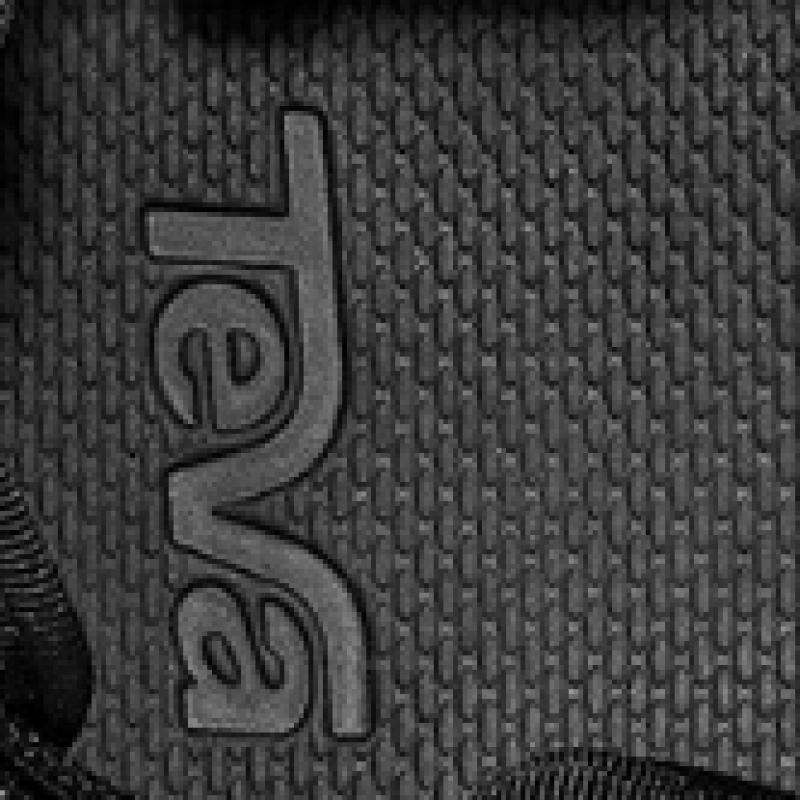Teva Женские Сандалии Hydrate Trek S Stvf2510270 Blk