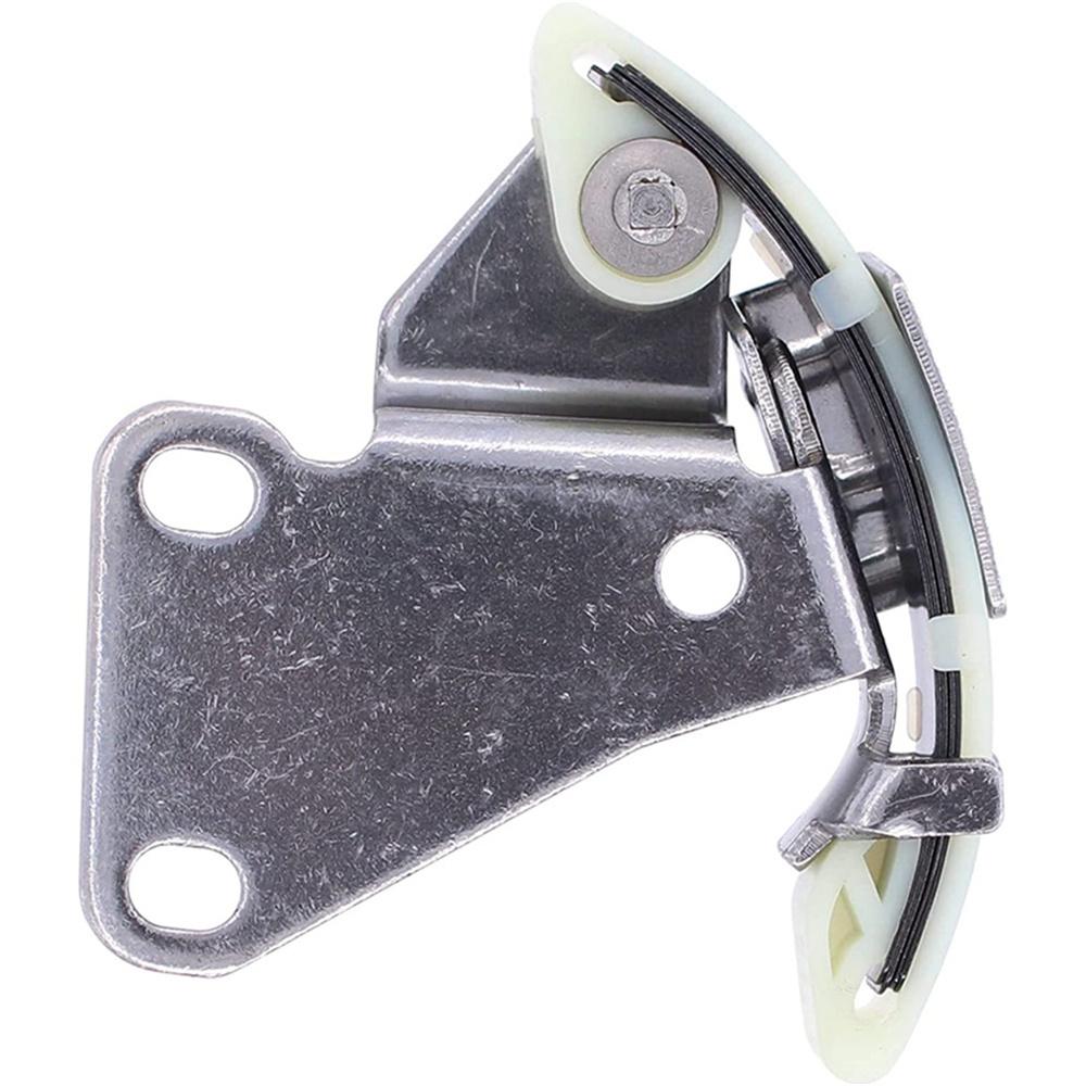 Комплект цепи масляного насоса, 31 зубчатая цепь для Honda Type R EP3 ITR DC5 K20A, 13441-PCX-004+