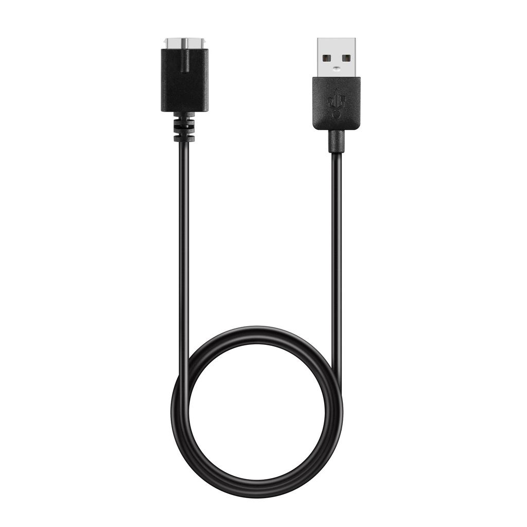 1 Meter 3.3ft Data Sync- Charging Cable for POLAR M430 M400 Charger