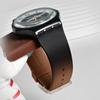19мм Силиконовый Мягкий Браслет для Swatch Цветной Резиновый Ремешок для Часов Спорт Замена Ремешка на Запястье Аксессуары