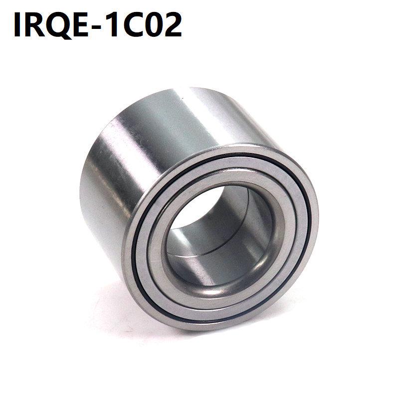 В наличии MR992425 Ступица подшипника колеса для Mitsubishi L200 Southeast Junge Передний узел