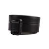 Universal Replacement TL290 TL370 Water Bottle Silicone Tumbler Lids Mug Cover Coffee Cup Lid