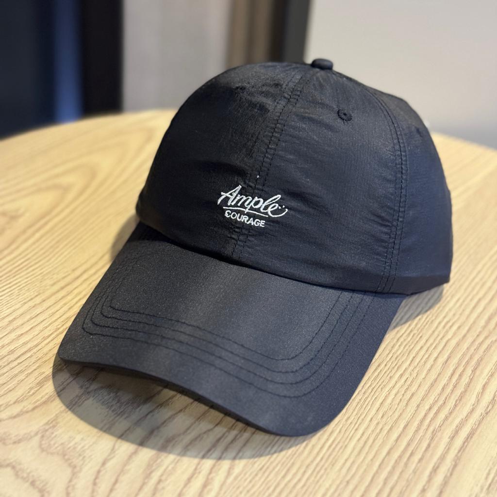 Spring and summer sun protection hat for men and women, quick-drying sports cap, outdoor hiking, mountaineering, fishing, waterproof casual sun hat
