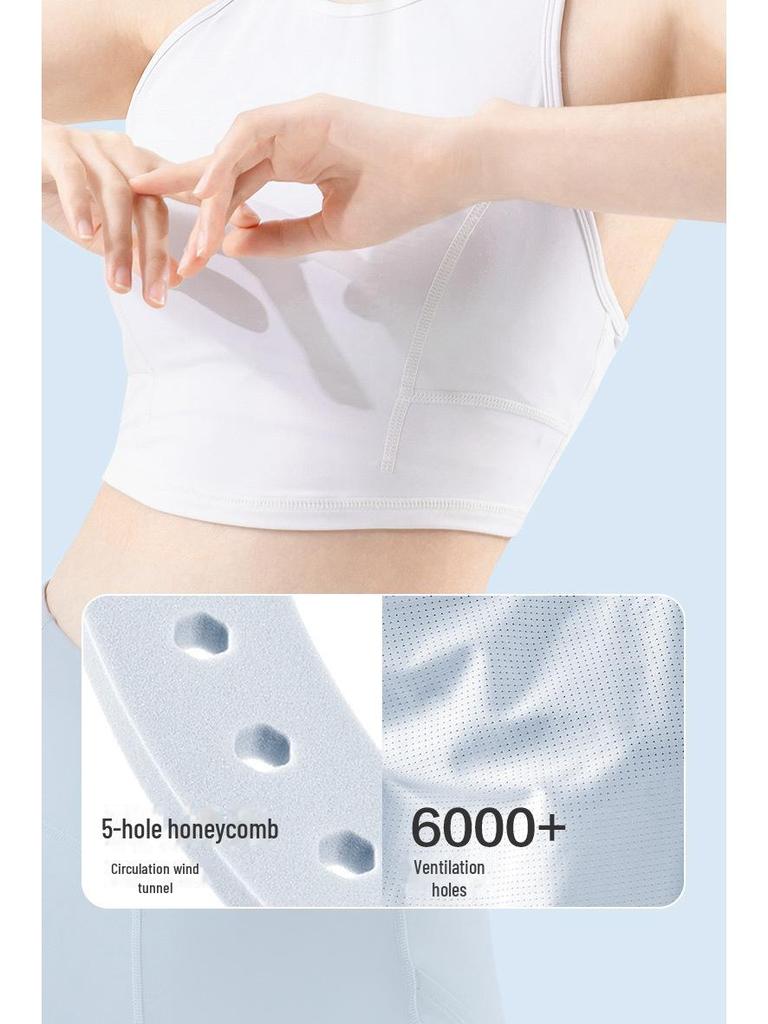 Прочный воротник для защиты шеи для лучшей поддержки и предотвращения наклона вперед