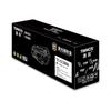 TIANCAI TC-CC388A Compatible Black Toner Cartridge