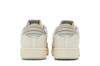 adidas Centennial 85 Low Cloud White Grey