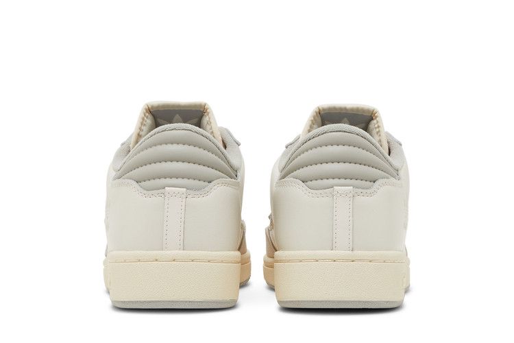 adidas Centennial 85 Low Cloud White Grey