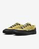 HF3066-700 SB Malor TE Buff Gold Black Cinnamon Black (Мужской)