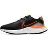 Renew Run 'Total Orange' Gs CT1430-001