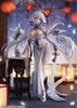 [USED] Illustrious Maiden Lily's Shining Ver. 1/7 Scale Figure - Azur Lane