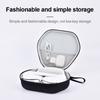Водонепроницаемая сумка для хранения, дорожный защитный чехол для Apple Airpods Max
