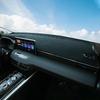 Автомобильный коврик-солнцезащита на приборную панель, чехол на руль, нескользящая подкладка для Haval Jolion, аксессуары для LHD RHD