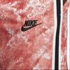 Nike Casual Shorts Men's Pink Moderate FJ1627-657