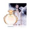 Ladies perfume, long-lasting fragrance, non-irritating and not rich, 90ml, floral and fruity notes/suitable for daily use