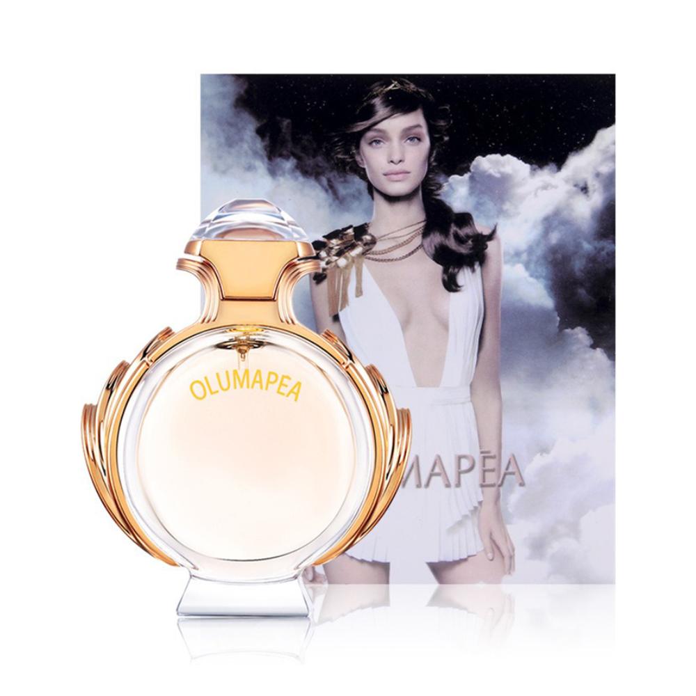 Ladies perfume, long-lasting fragrance, non-irritating and not rich, 90ml, floral and fruity notes/suitable for daily use