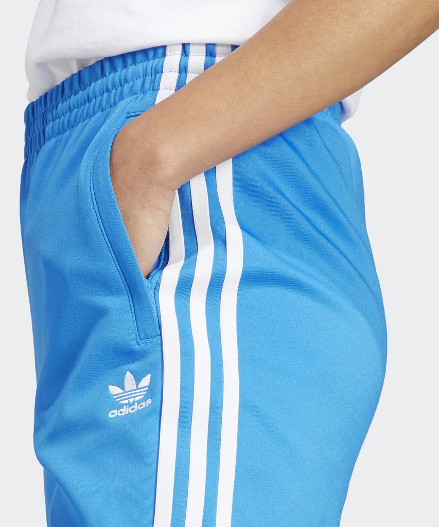 adidas Спортивные штаны Sst - Синий / Ii0753