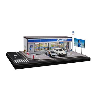 Игрушки и игры – Игрушечные машинки, поезда и транспорт