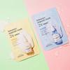 [4+4] Beyond Ampoule Full Mask 2X (Choose 1)