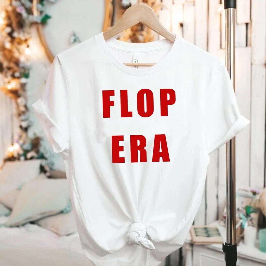 Футболка Эпоха Провала - 2000-е - Y2K - Эстетика - 2000-е - y2k - Брит