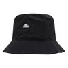 Ellesse Varsola Logo Bucket Hat