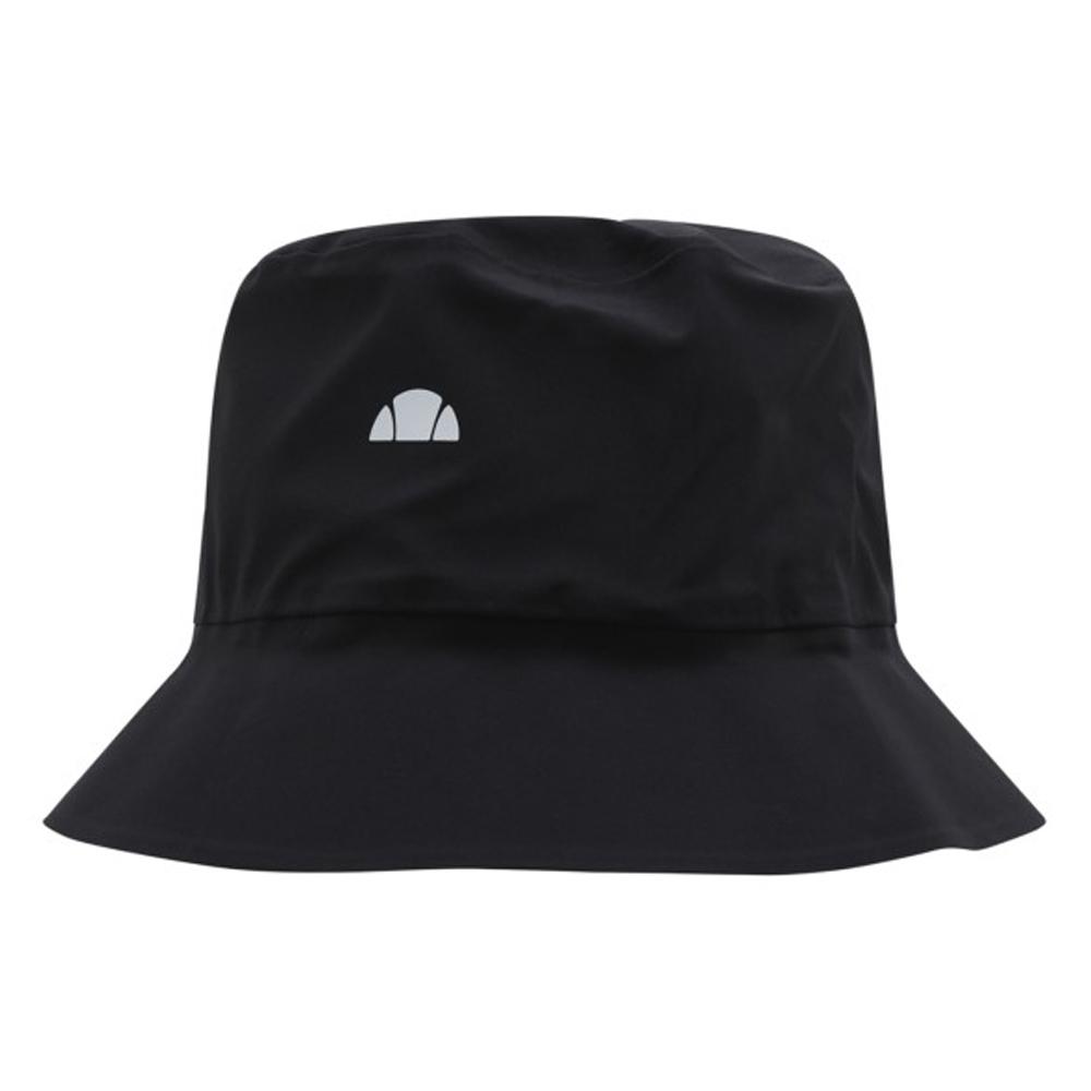 Ellesse Varsola Logo Bucket Hat