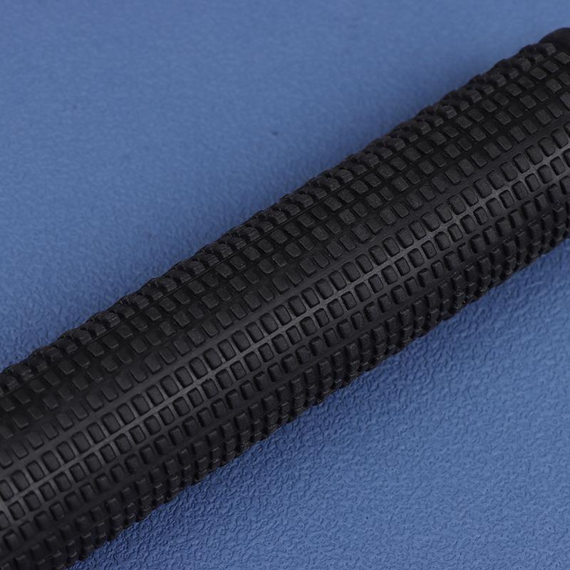 1 пара велосипедных ручек, перчатки для горных рулей, нескользящие резиновые ручки, длинное и короткое велосипедное оборудование, ручки для поворота велосипедных ручек